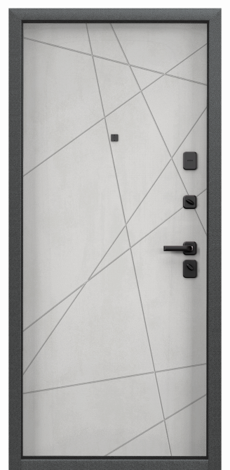 ПВХ Бетон известковый в Ижевске