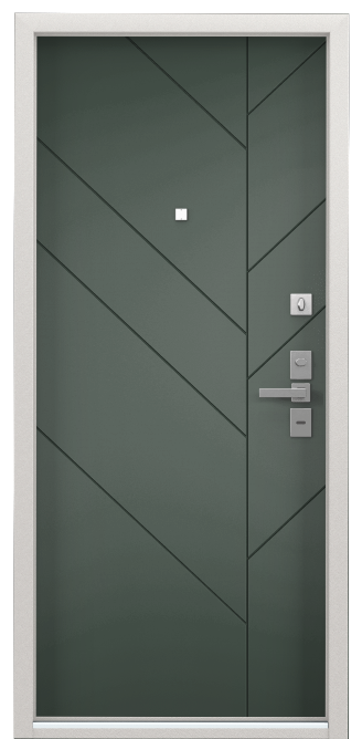 ПВХ Авокадо в Ижевске