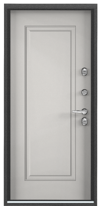 ПВХ Бьянко в Ижевске