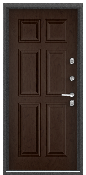 ФМ Черное дерево в Ижевске