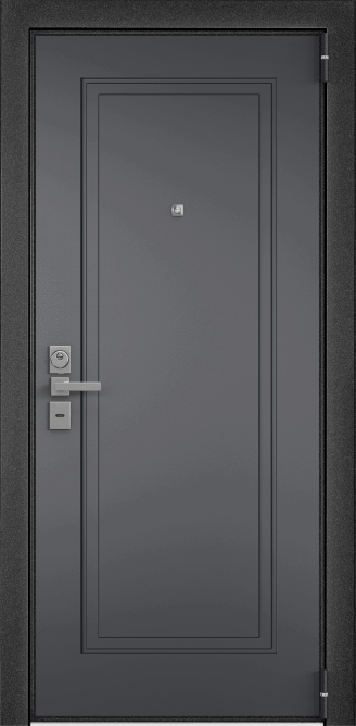 ПВХ Оскуро в Ижевске