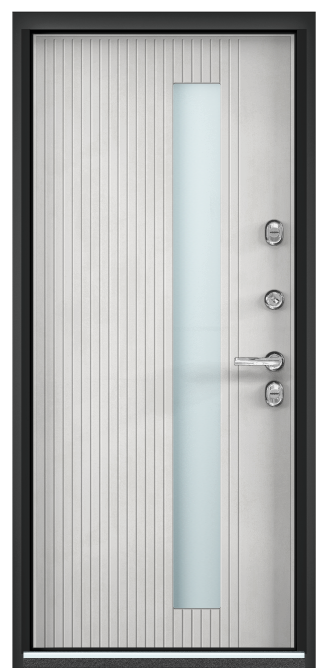 ПВХ Бетон известковый в Ижевске