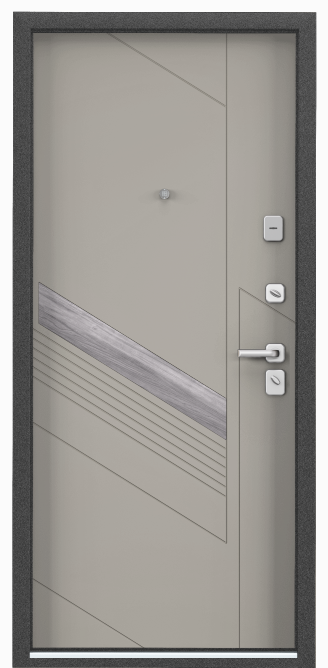 ПВХ Крема в Ижевске