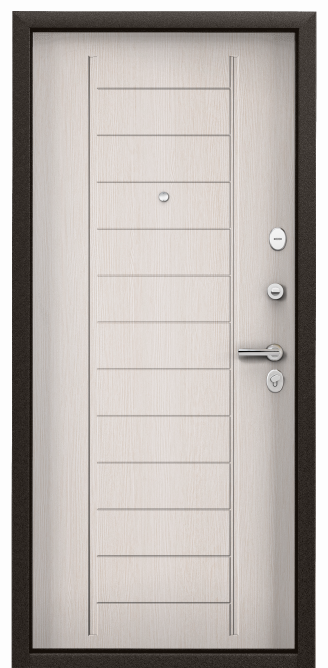 Лиственница белая (арт. ПВХ Лиственница белая) в Ижевске