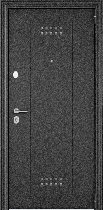 Черный шелк в Ижевске