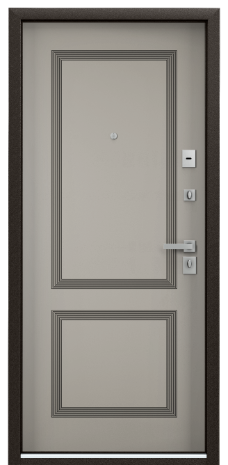 ПВХ Крема в Ижевске