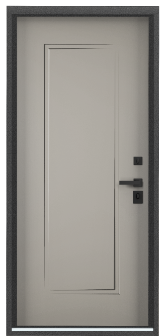 ПВХ Крема в Ижевске