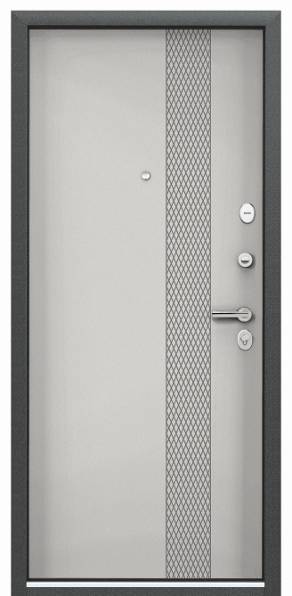 ПВХ Бьянко в Ижевске