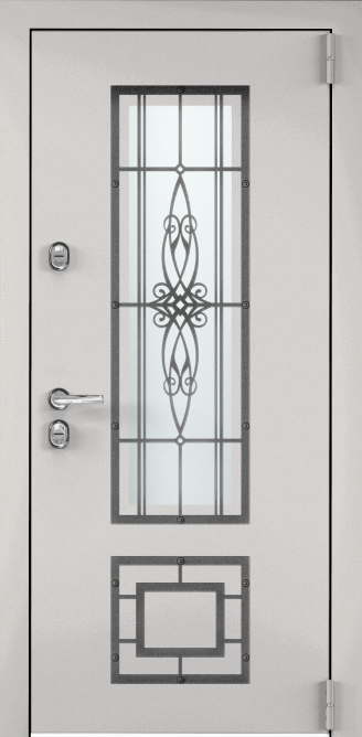 Колоре бьянко в Ижевске