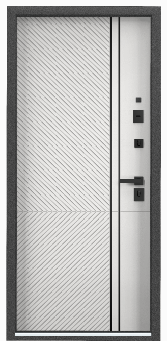 Белый (арт. КТ Белый) в Ижевске