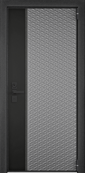 ЛКП Stone в Ижевске