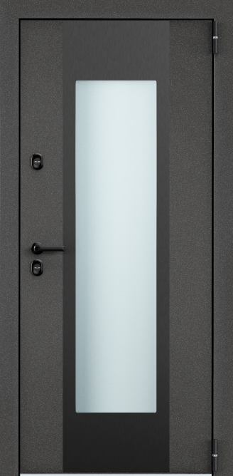 Колоре гриджио в Ижевске