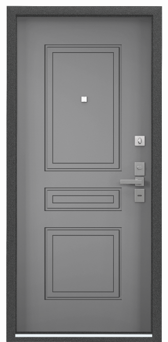 ЛКП Stone в Ижевске