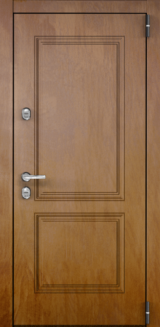 ФМ Американский орех в Ижевске