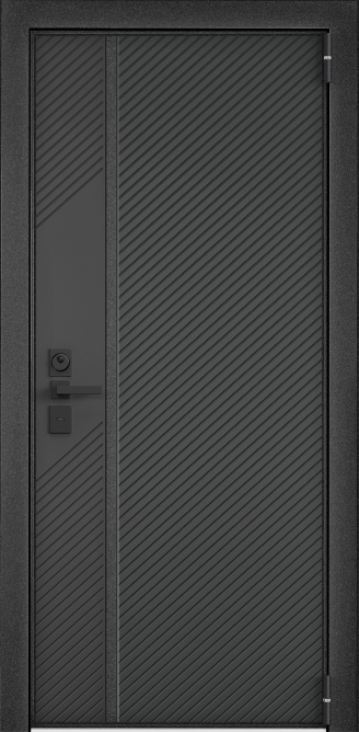 ЛКП Графит в Ижевске