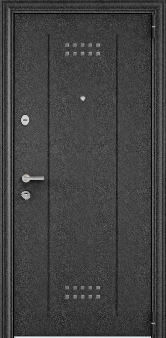 DELTA PRO MP, Порошково-полимерное покрытие, DL-2, Черный шелк в Ижевске