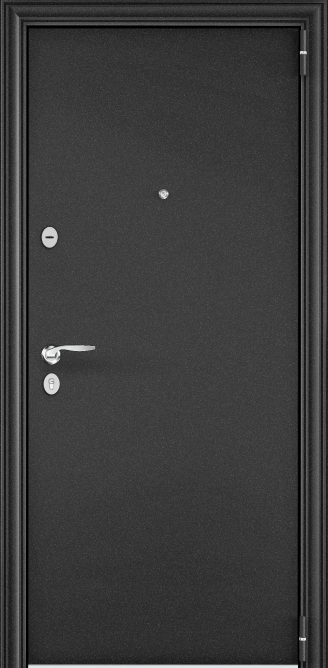 Темно-серый букле графит в Ижевске