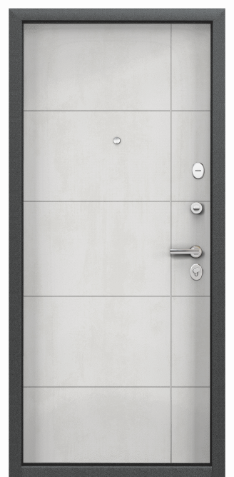 ПВХ Бетон известковый в Ижевске