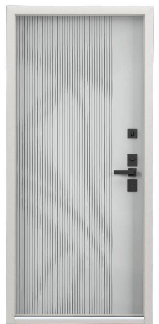 ЛКП Clear в Ижевске