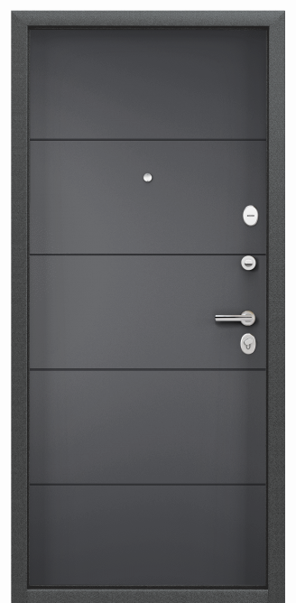 ПВХ Оскуро в Ижевске