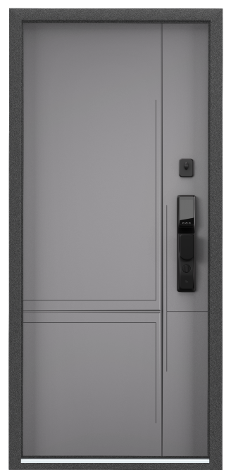 ПВХ Гриджио в Ижевске