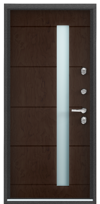 ФМ Черное дерево в Ижевске