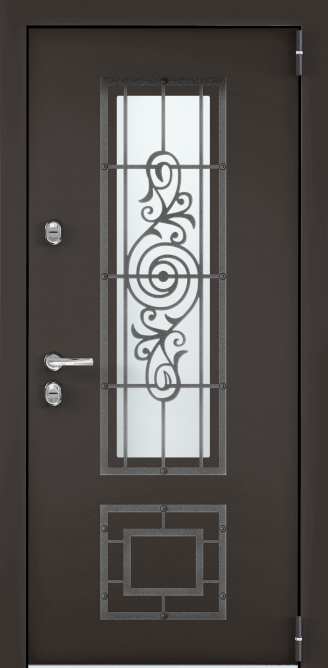 Колоре бруно в Ижевске