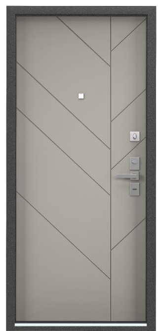 ПВХ Крема в Ижевске