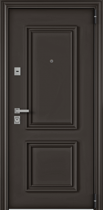 Колоре бруно в Ижевске