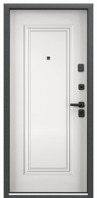 Белый (арт. КТ Белый) в Ижевске