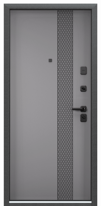 ПВХ Гриджио в Ижевске