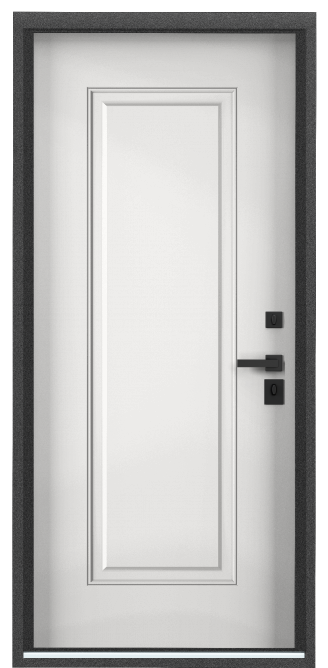 ПВХ Бьянко в Ижевске