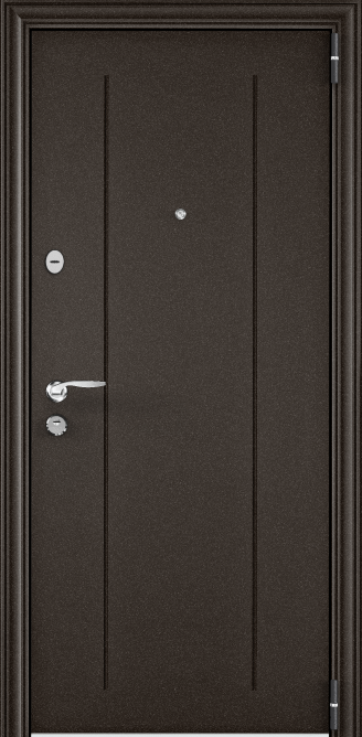 DELTA PRO MP, Порошково-полимерное покрытие, RGSO, Букле коричневый в Ижевске