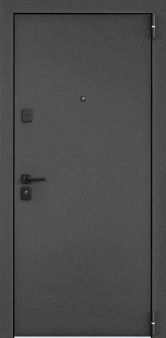 Темно-серый букле графит в Ижевске