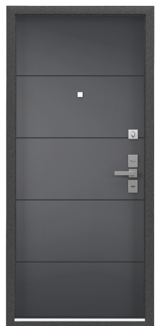 ПВХ Оскуро в Ижевске