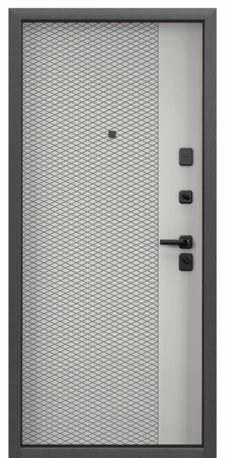 ПВХ Бьянко в Ижевске