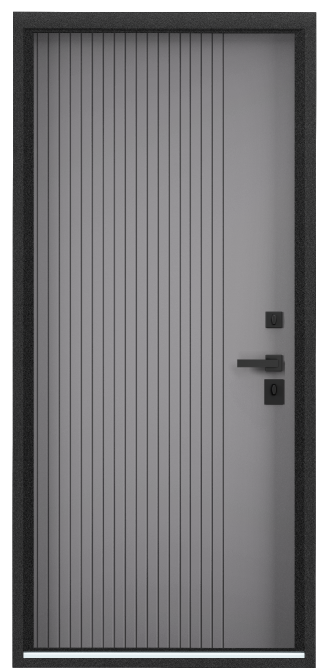 ПВХ Гриджио в Ижевске