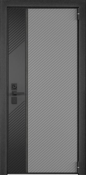 ЛКП Stone в Ижевске