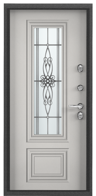 ПВХ Бьянко в Ижевске