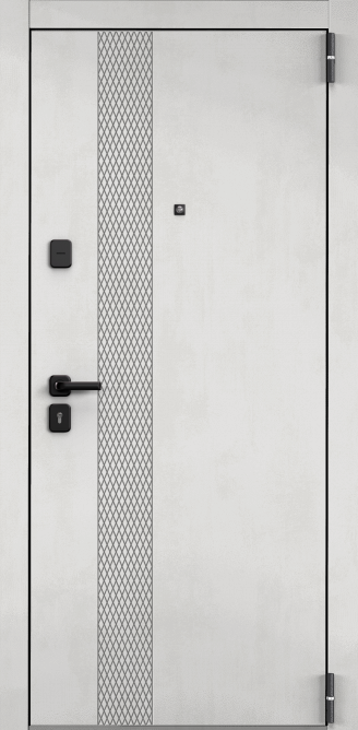 ПВХ Бетон известковый в Ижевске