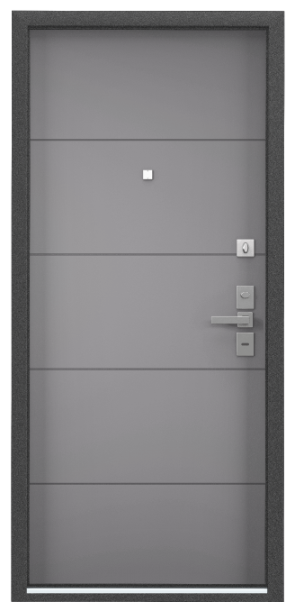 ПВХ Гриджио в Ижевске