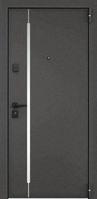 Колоре гриджио в Ижевске