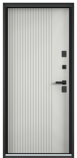 ПВХ Ферро в Ижевске