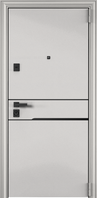 Колоре бьянко в Ижевске