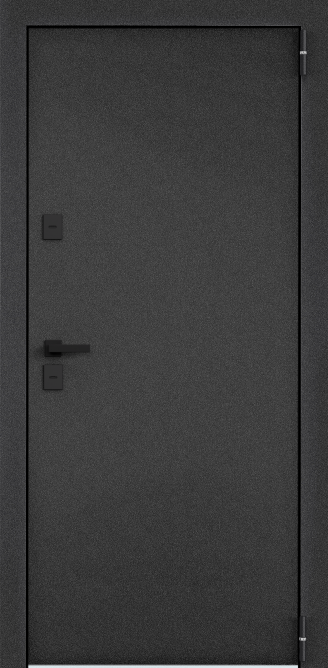 Колоре неро в Ижевске