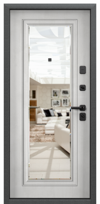 ПВХ Бетон известковый в Ижевске