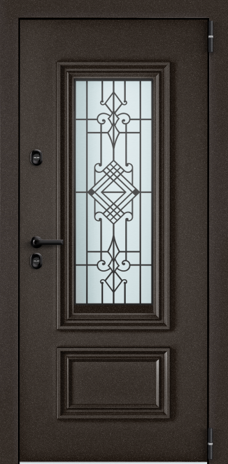 Букле коричневый в Ижевске