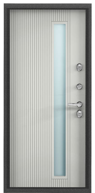 ПВХ Ферро в Ижевске