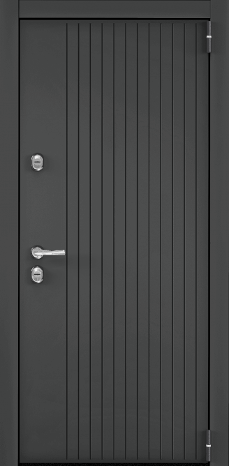 ЛКП Графит в Ижевске