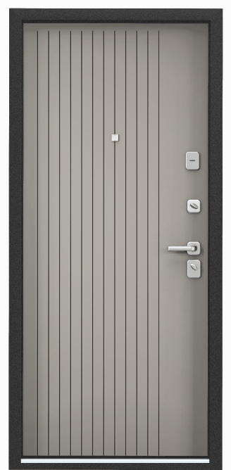 ПВХ Крема в Ижевске